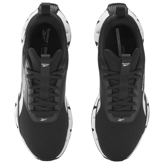 Reebok Zig Dynamica Str